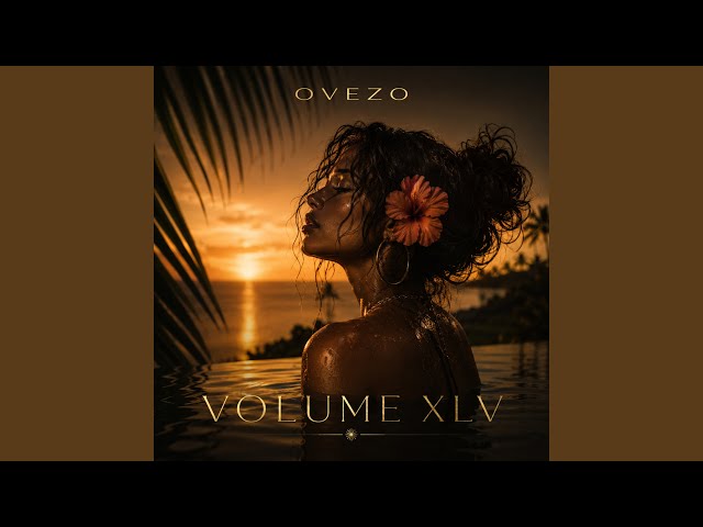 Tropical Frequency (Remix) - YouTube
