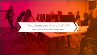 MPJE Exam | Pharmacy Law Exam | NABP