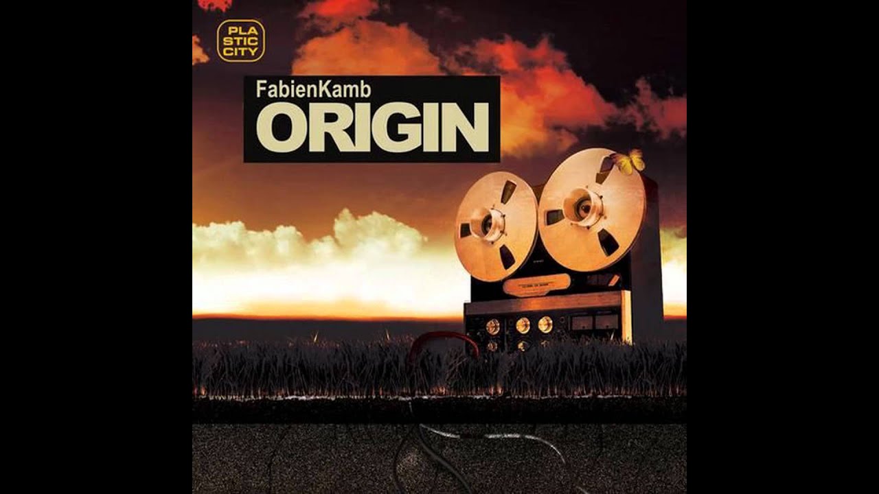 Watch Fabien Kamb - Sunrise on YouTube Watch Fabien Kamb - Sunrise on YouTube