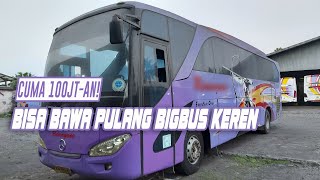 Rental Mobil - Sewa Mobil di Malang Tanpa Driver