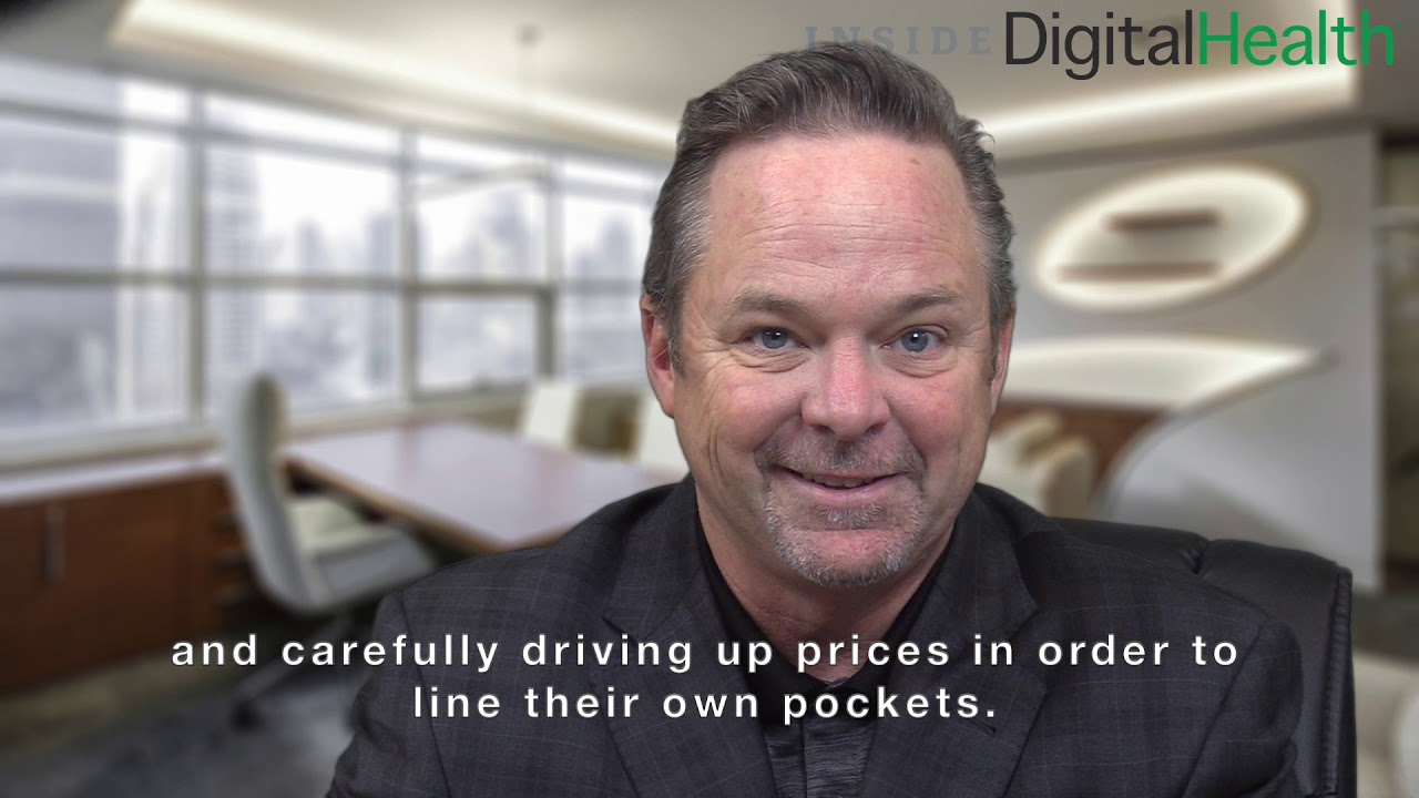 leveraging-tech-to-influence-drug-pricing-policy-change-youtube