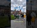 La ciudad imperial de Cusco 🇵🇪 Perú