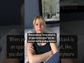 #funnyshorts #personaldevelopment #personalgrowth #shorts #comedyshort #comedian #shortsfunny