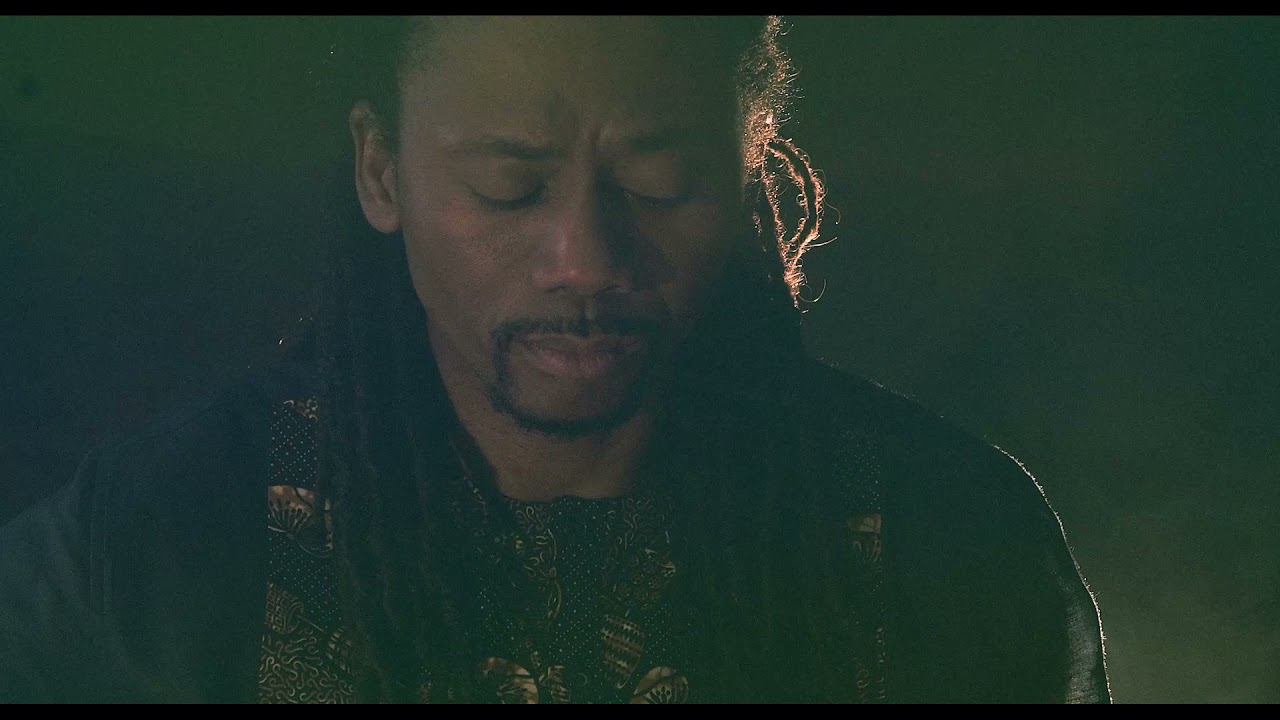 Watch Hervé Samb — "Wind" (Official Music Video) | Acoustic Guitar Meditation | Album "Benn" on YouTube Watch Hervé Samb — "Wind" (Official Music Video) | Acoustic Guitar Meditation | Album "Benn" on YouTube