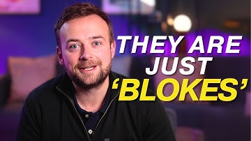 Why Client Relationships AREN