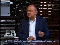 #هنا_العاصمة كيفية مواجهة صفحات #الإخوان