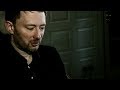 Capture de la vidéo Thom Yorke - The Eraser Interview 2006