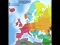 Genetic history of Italy | Wikipedia audio article