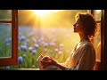 Liberte O Estresse Música Profundamente Relaxante Para Meditação Sono E Paz Mental Liberte O Estresse Música Profundamente Relaxante Para Meditação Sono E Paz Mental