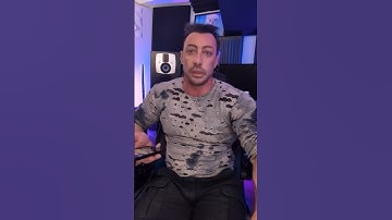 MULTIBAND COMPRESSION SETTINGS for MASTERING #mastering #mixing #beats #flstudio