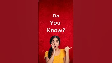 Top 5 Programming Languages for Mobile App Development!                       #coding #tech #atomxel