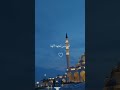 الحمدلله الذي احيانا بعد ان اماتـنا واليه النشور الحمدلله على ما وهب و تفض ل و أنع م و ج اد و أ كرم