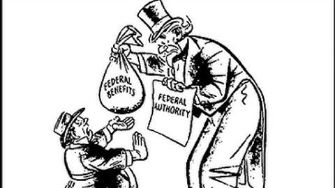 (333) South Dakota v. Dole, 483 U.S. 203 (1987)