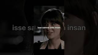 2 Mind Tricks To Influence Anyone”