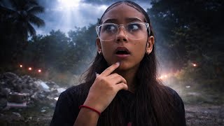 EL SECRETO DE LOS AMIGOS ⚠️😳 (Cap #2) 