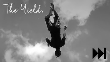 Forward (Times of Changeling - Part II) - The Yield. (official music video)