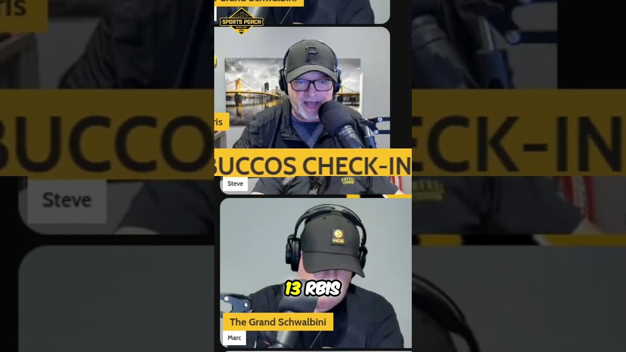 O'Neil Cruz: Baseball Surprise or Sustainable Star? #shorts