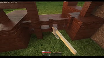 Minecraft Longplay (No Commentary) HD Pack #Umsoea