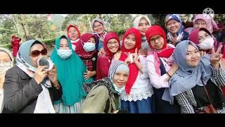 Literacy: Mars Leksam Bedas