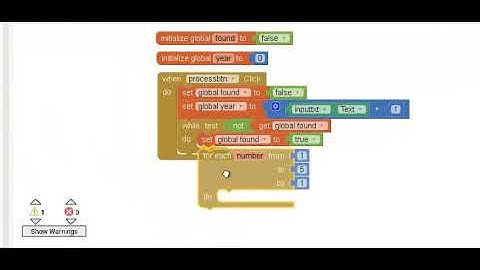 ics2o0, next year with distinct digits