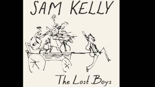 Dullahan - Sam Kelly (The Lost Boys) chords