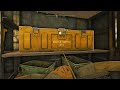 Atomfall | Part 17 | Live