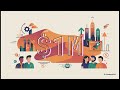 10 Startup Competitions Powering Saudi Arabia’s Innovation Scene | #saudiarabia