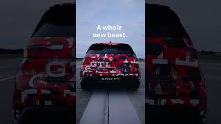 Some legends stay the same. The great ones evolve.#volkswagenmalaysia #GTI50