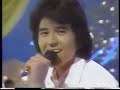 竹本孝之  てれて Zin Zin とっておきの君