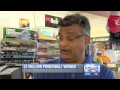 $2 million Powerball ticket sold in Deer Park