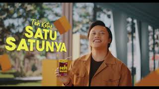 Download Lagu Teh Kotak Satu-Satunya MP3