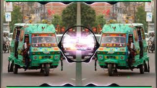 😁Oo Ho Tempo To Bhi Aaye X Ghuo Ghuo Drop Competition New 🔊 DAILOG Hariduwar Road show  IT'S BHART 😎