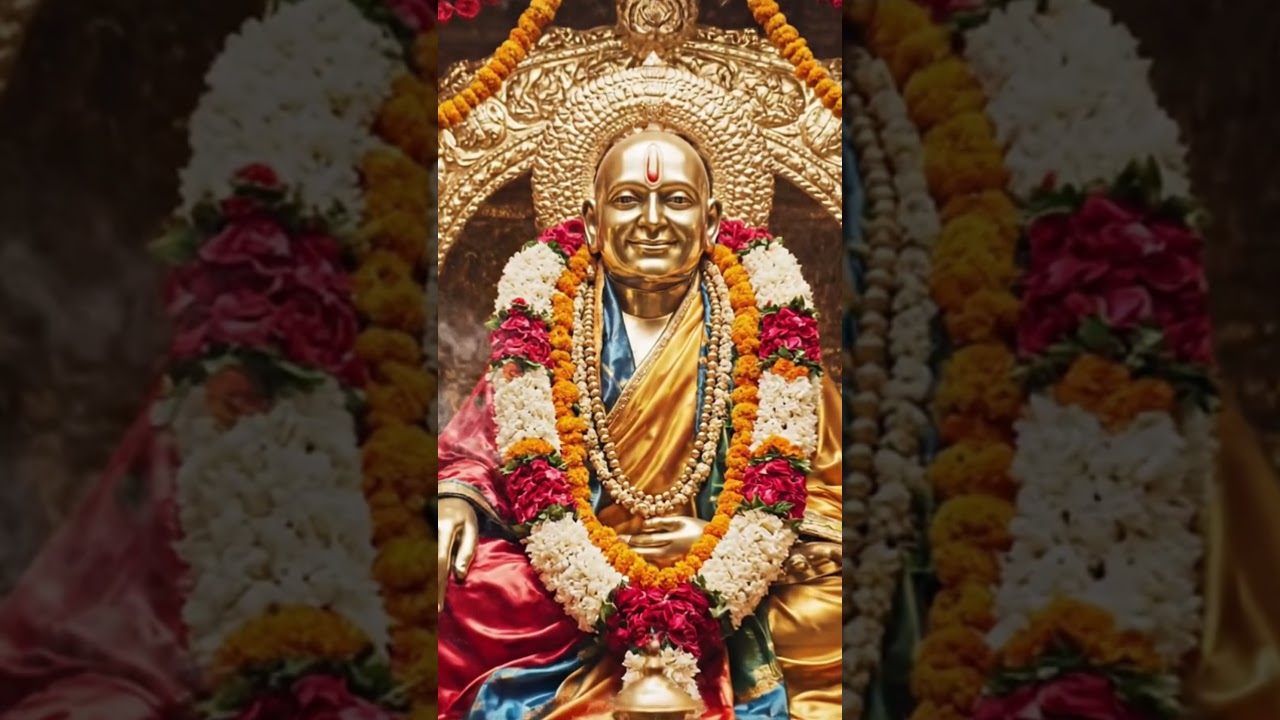 Comment 'OM SAI RAM' ❤️ 2026 mein aapki New Car 🚘 ka sapna  pura hoga! 🏠✨ 