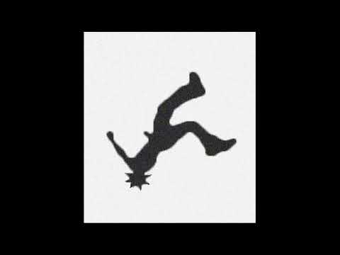 [FREE] Jid Type Beat - okay bet