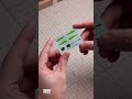 [RAY] What If It Became a Shadow Box? 立体アートにしてみる？@RAYSTUDIO2019
