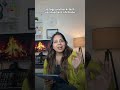 Adapt or Get Left Behind (2026 Reality) #developerlife #webdeveloper #adaptability #ytshorts