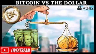 Bitcoin BTC Live Price $6474 USD | Free Crypto Market Analysis & Cryptocurrency News Bitcoin BTC Live Price $6474 USD | Free Crypto Market Analysis & Cryptocurrency News