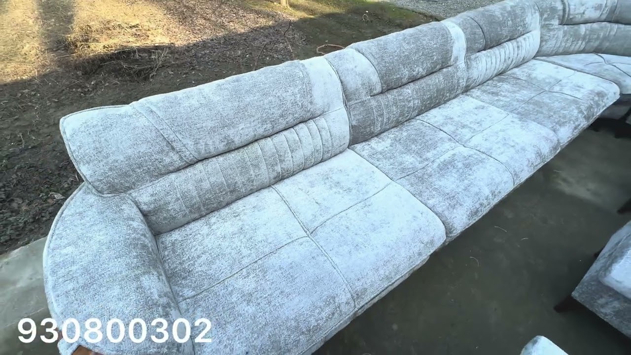 Ozbekiston boylab dastafkalar mavjud bemalol murojat qilidhingiz mumkin