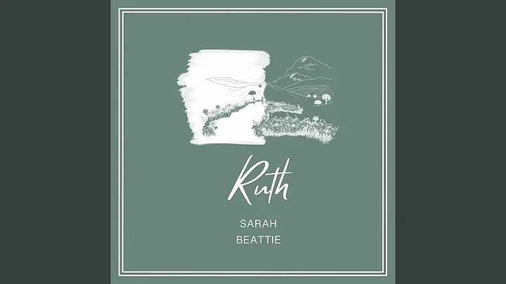 Ruth (feat. Eleonore Sian Cockerham)