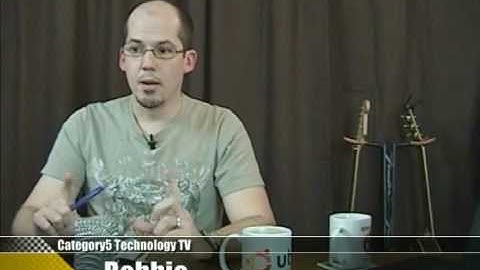 116.08 - Viewer Question - Compiz window drawing problem