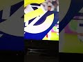 o Ney de Novo