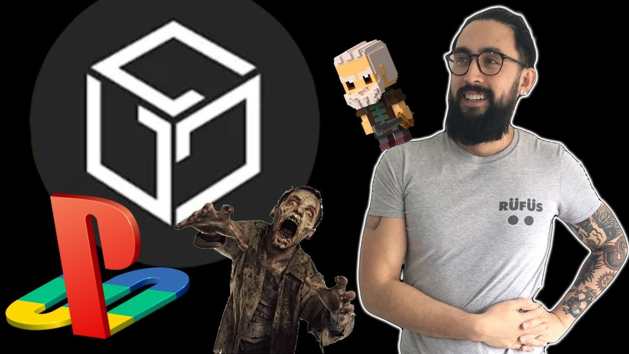 Biggest NFT News in 2023 | Sony & Ticketmaster embrace NFTs | Gala Games | Walking Dead | Mirandus