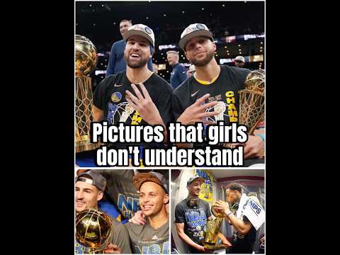 Splash Brother forever