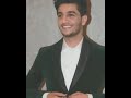 محمد عساف يا حبيب الكل والله يحميك خليك جمهورك يا احلى حبيب بالدنيا محمد عساف يا حبيب الكل والله يحميك خليك جمهورك يا احلى حبيب بالدنيا