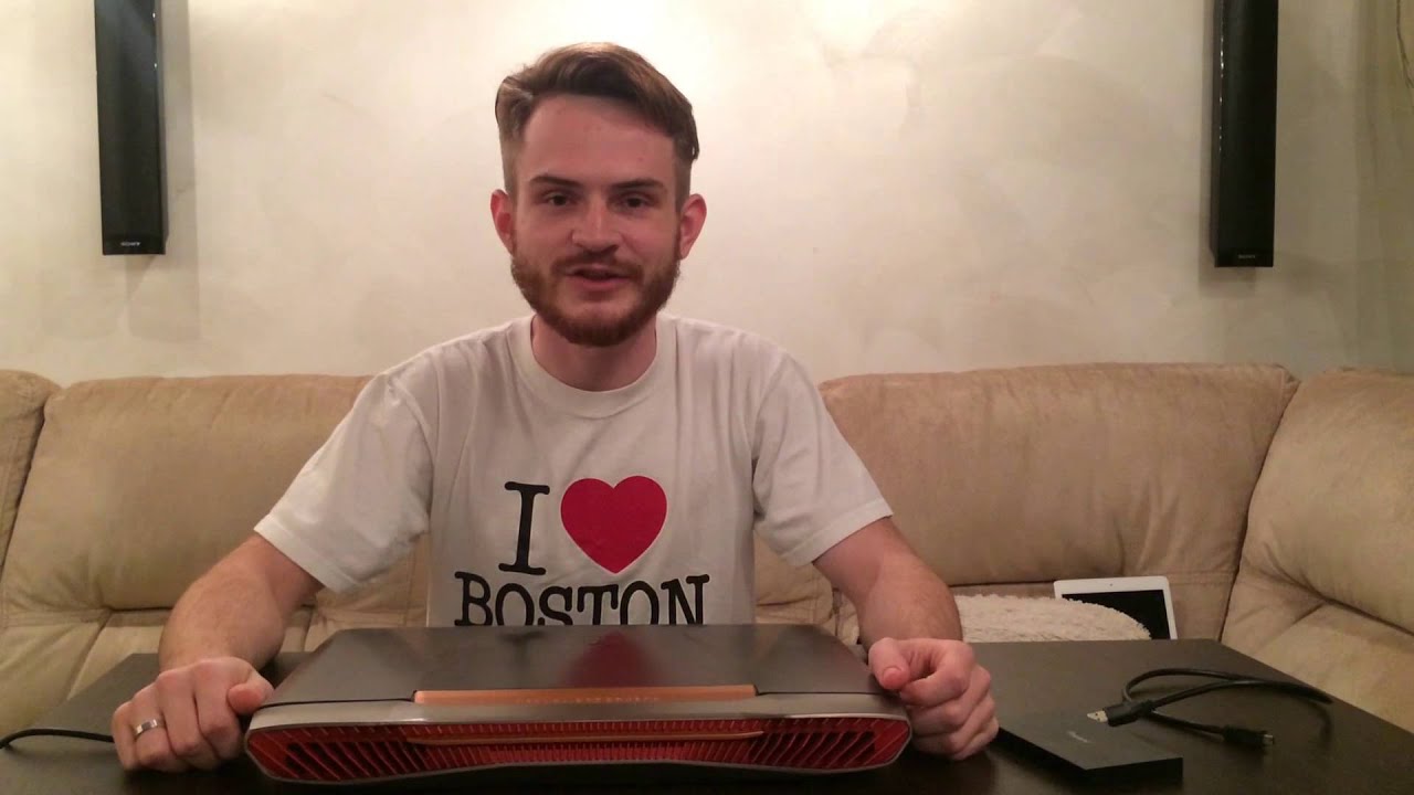 ASUS ROG G752VY по самой низкой цене купить в Украине