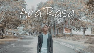 Tereza - Ada Rasa (Ost. Pemimpi) |  Lyric Video