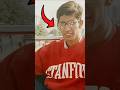 From Chennai to Google CEO – Sundar Pichai&#39;s Inspiring Story! #shorts