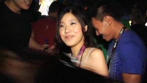 ZoukOut Pt6: All for the #1 DJ