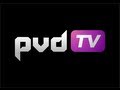 Paul van Dyk - PvD TV Episode 3 (Moscow)