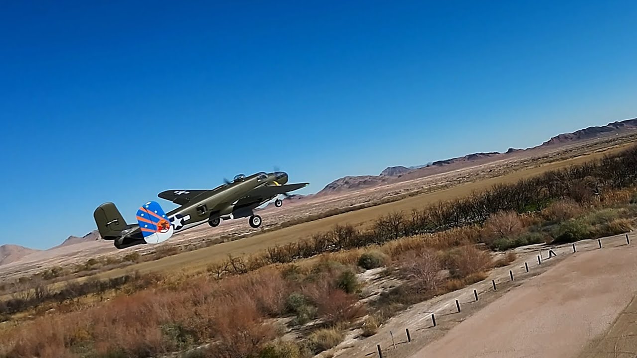 La7 b25 pits viper 3d printed f14 